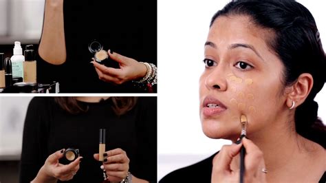 Get Rid of Under-Eye Bags with ABN Magic Concealer: A Miracle Cure